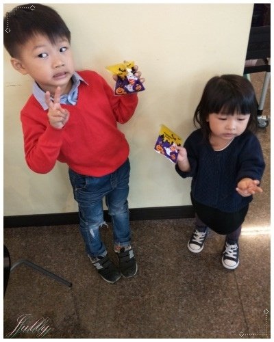 IMG20171028125521.jpg