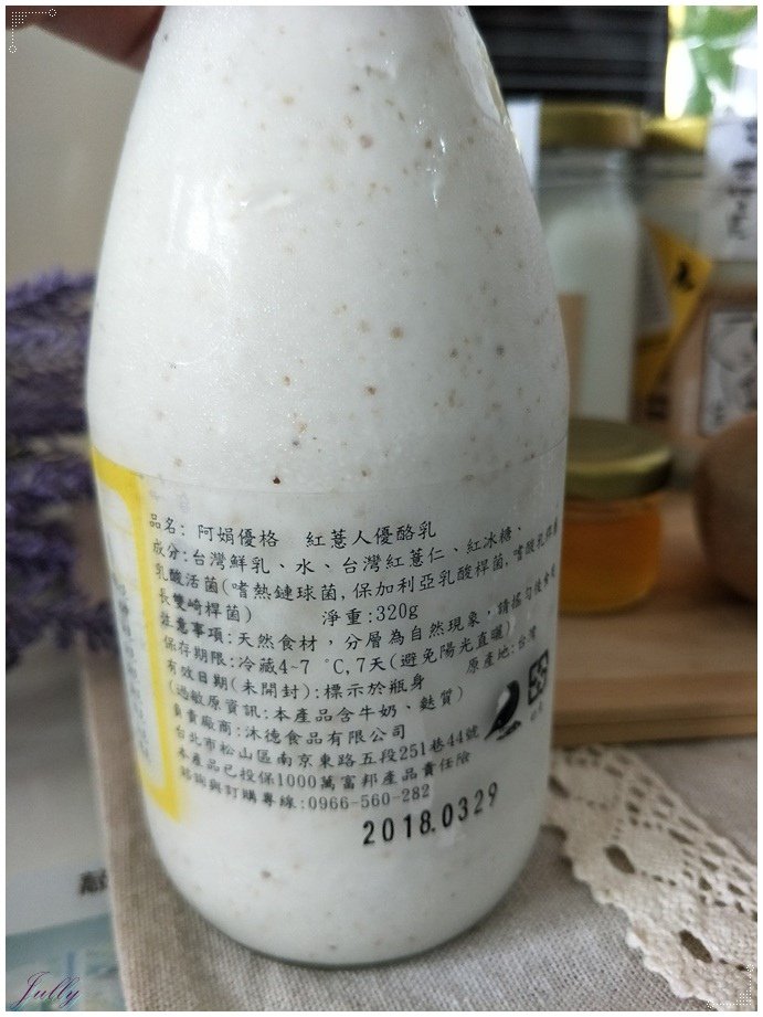 IMG20180326122248.jpg