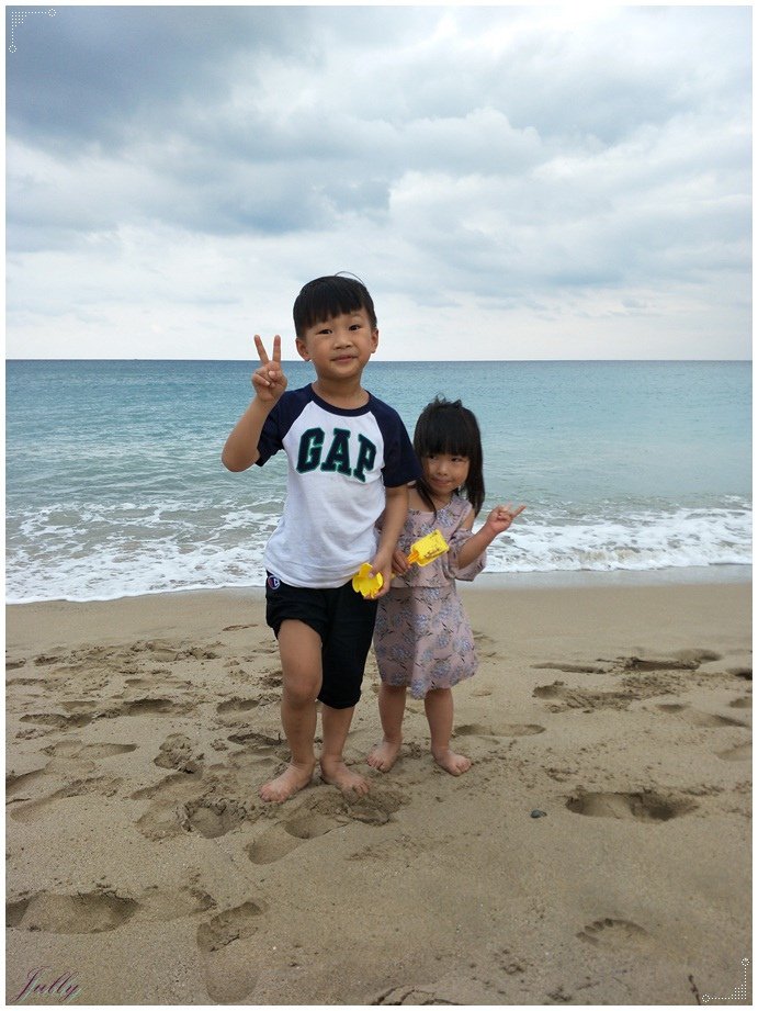 IMG20180427173123.jpg