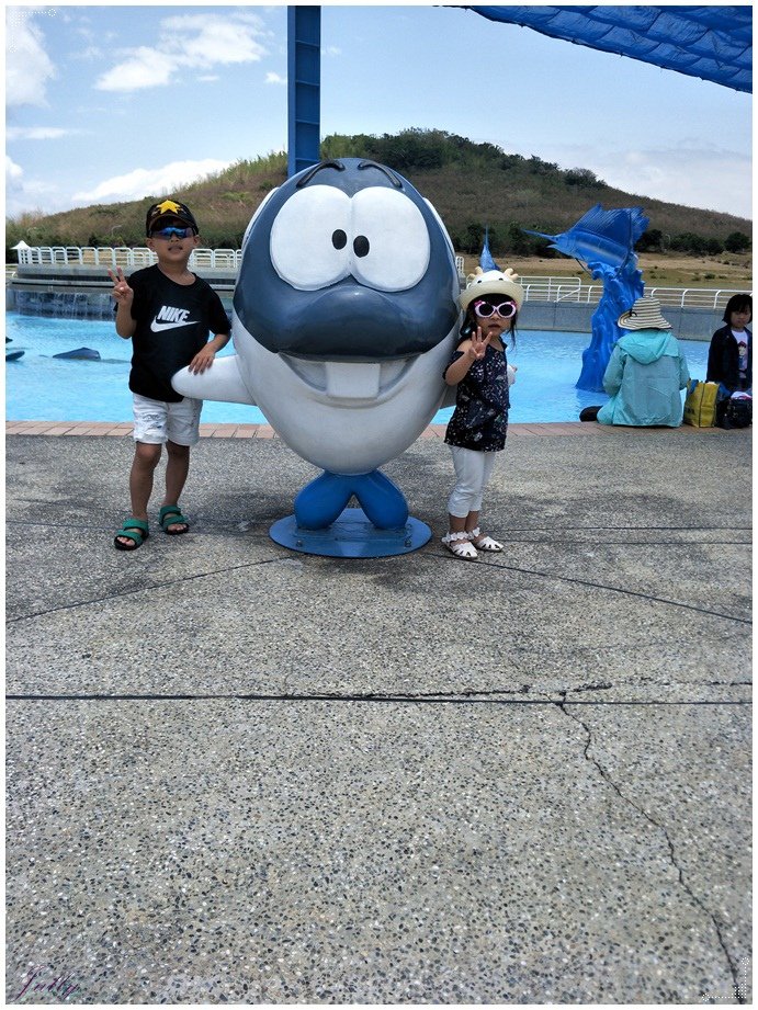 IMG20180428113830.jpg
