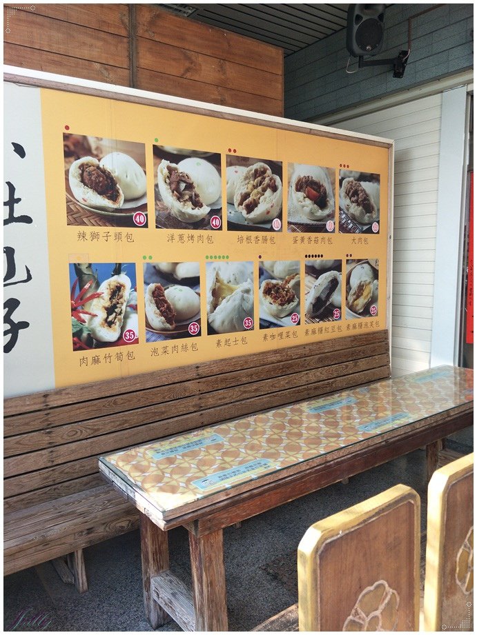 IMG20180428163847.jpg
