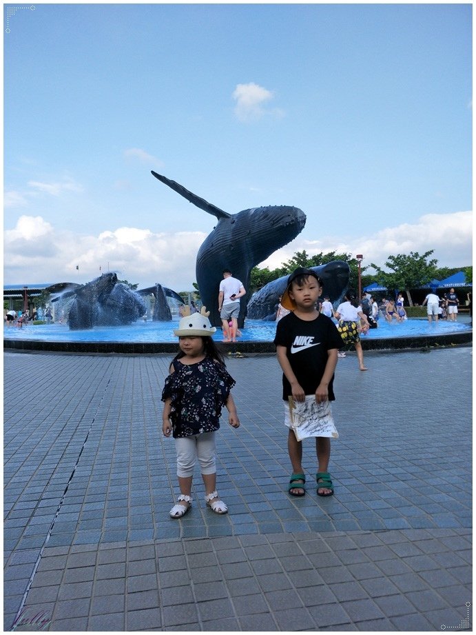 IMG20180428155934.jpg