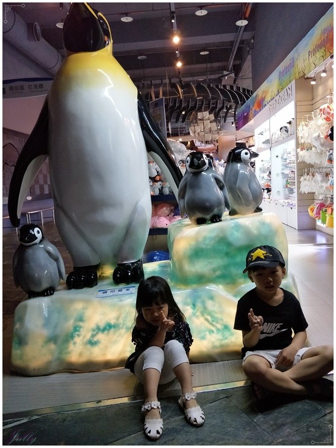 IMG20180428153510.jpg