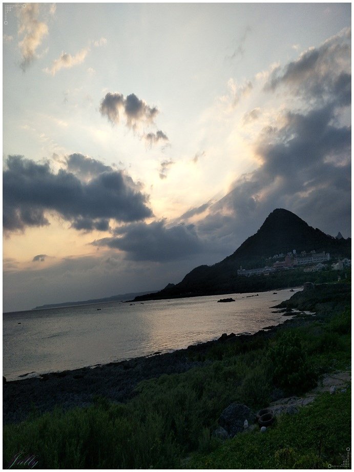 IMG20180428175225.jpg