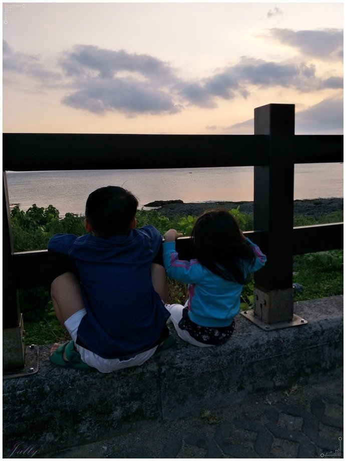 IMG20180428175603.jpg