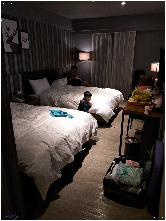 IMG20180428184655.jpg