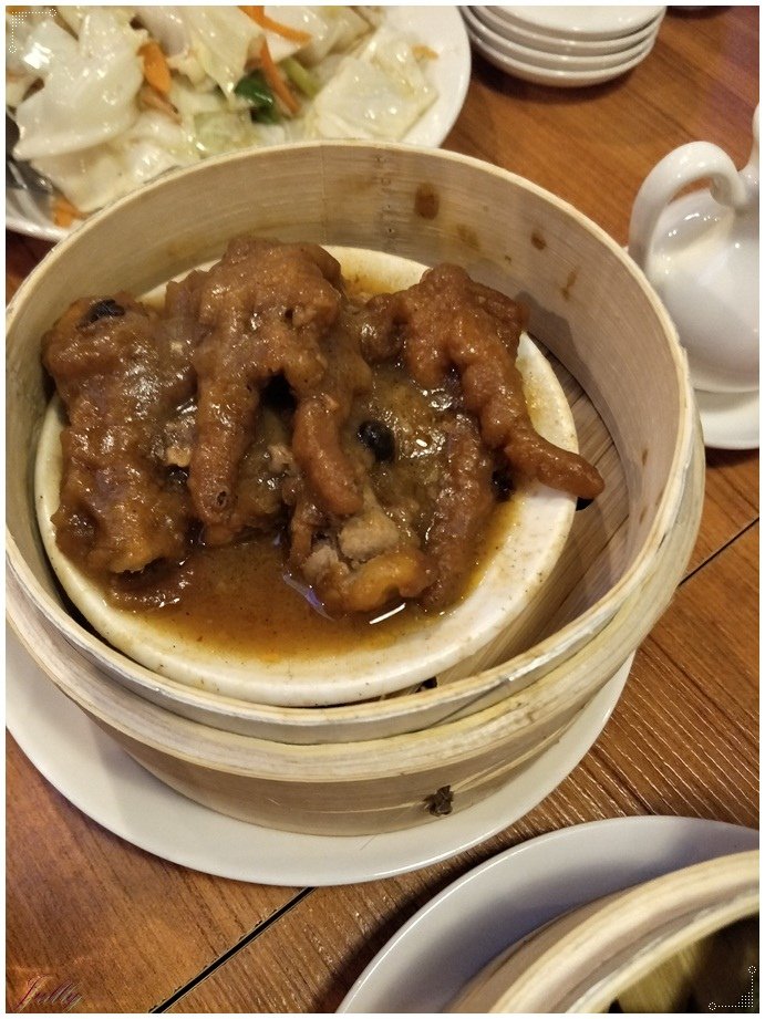 IMG20180428194228.jpg