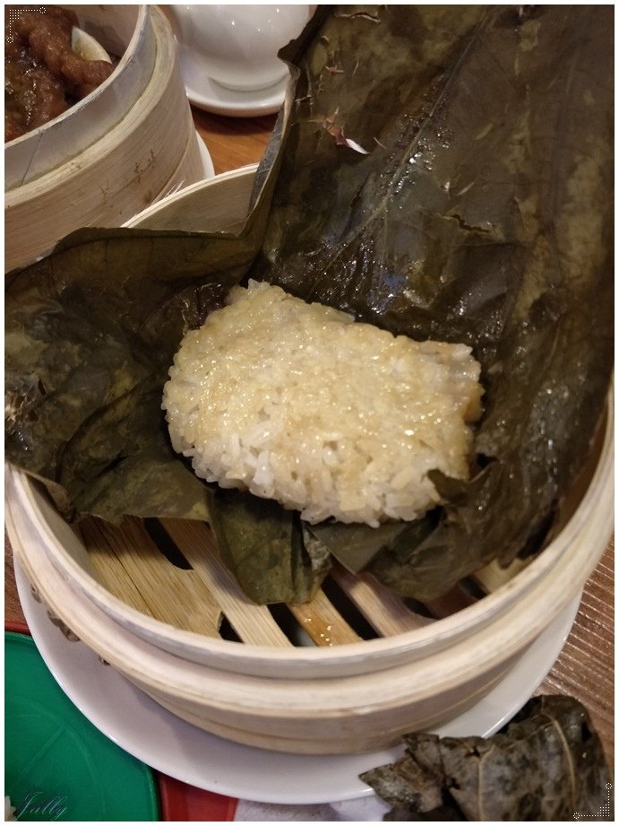 IMG20180428194225.jpg