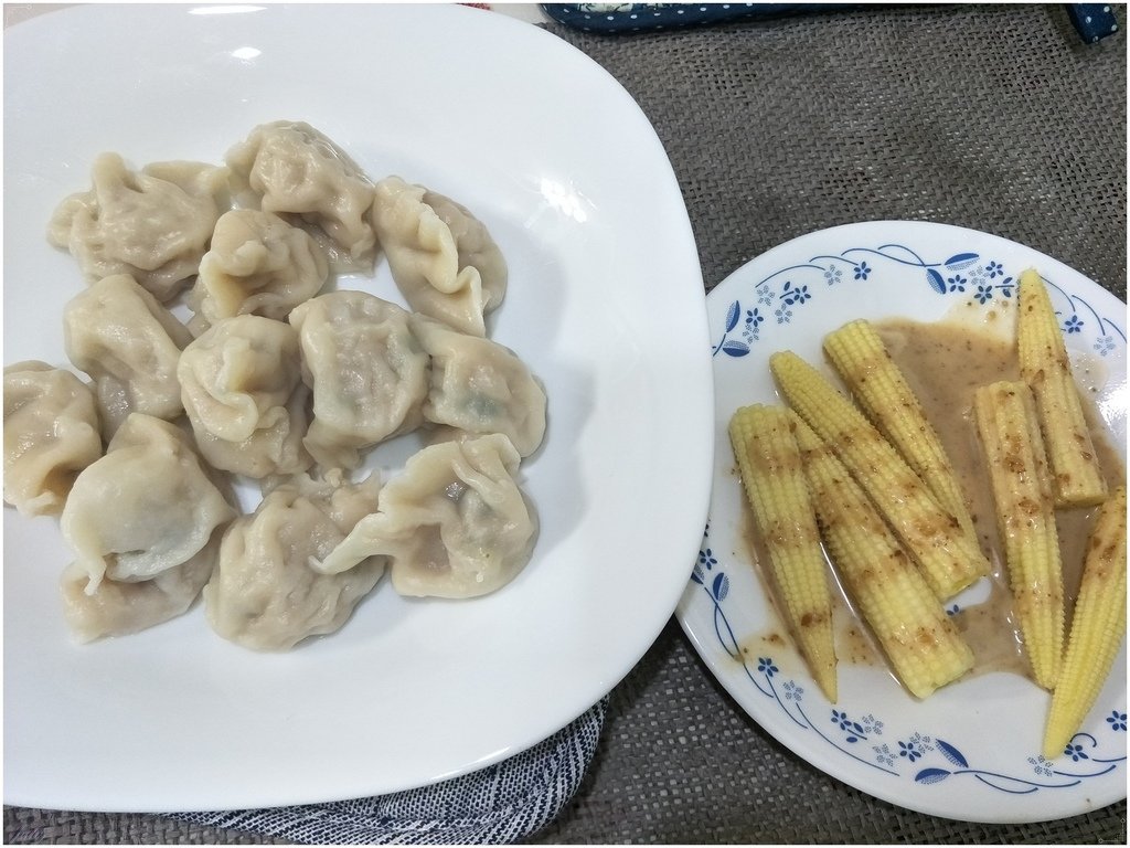 IMG20180521182836.jpg
