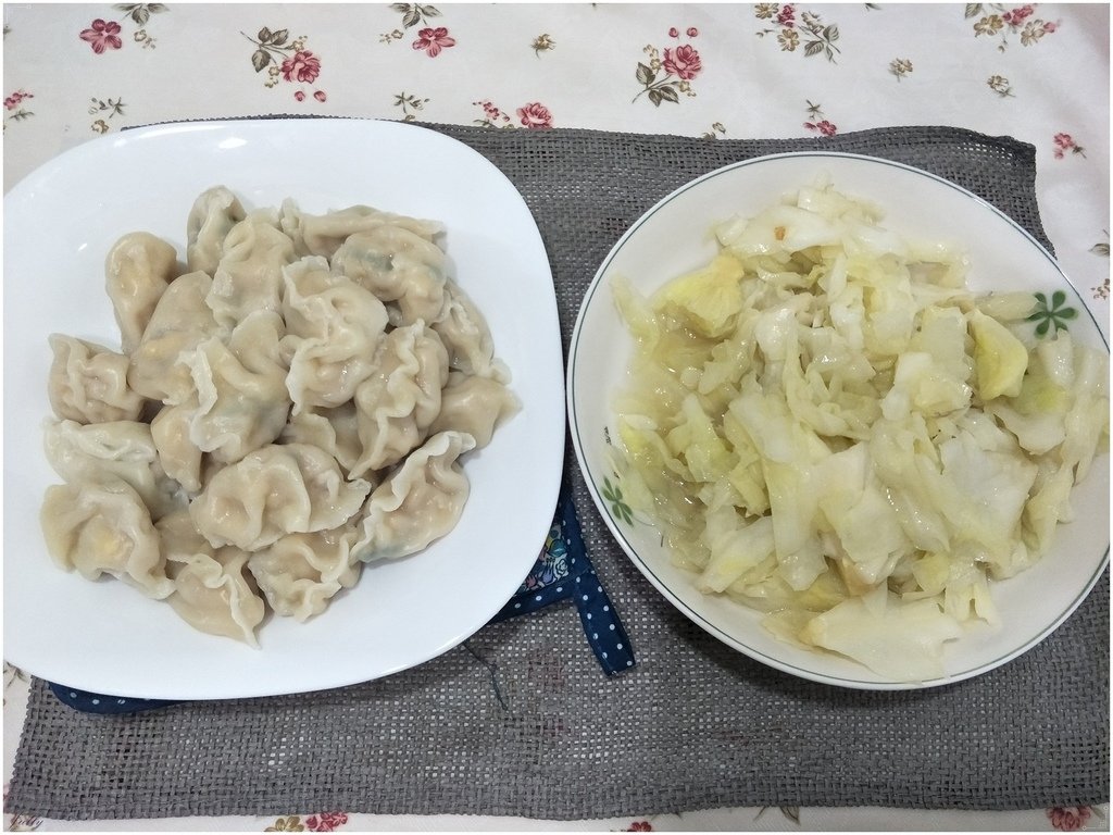 IMG20180520133925.jpg