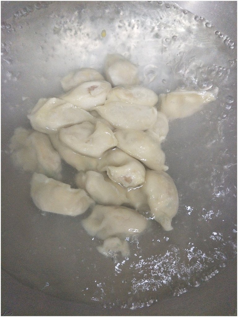 IMG20180520133049.jpg
