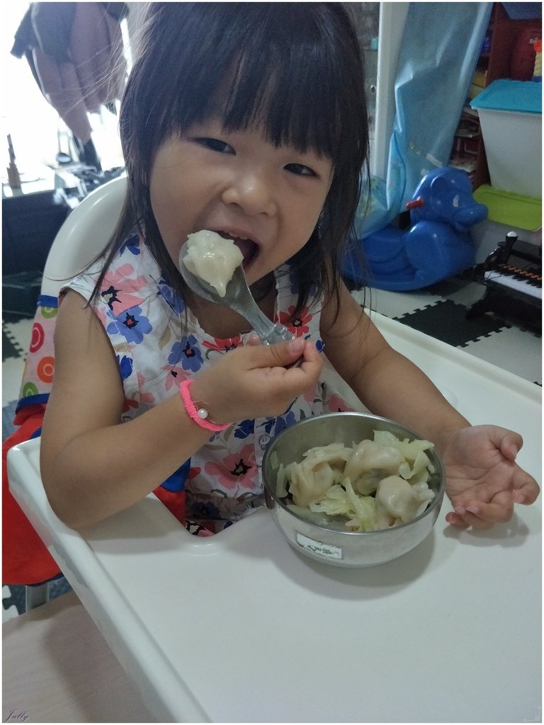 IMG20180520134608.jpg