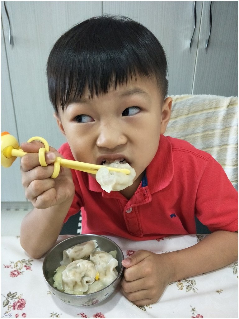 IMG20180520134141.jpg
