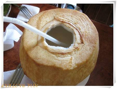 椰子.jpg