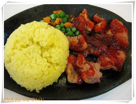 鐵板.jpg