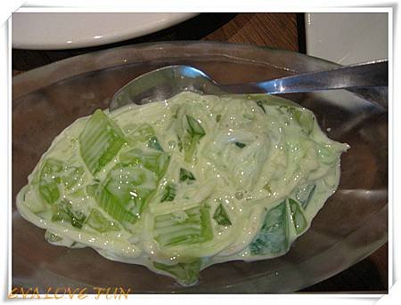 甜點.jpg