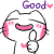 GOOD~.gif