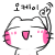 12.gif