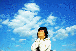 243365_1176124796.gif