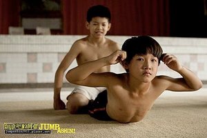 ashin_still0299_MG_9450.jpg