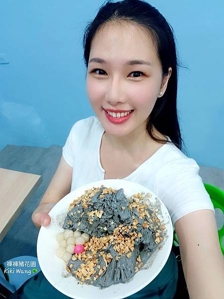 初的原味手作雪花冰_180723_0046.jpg