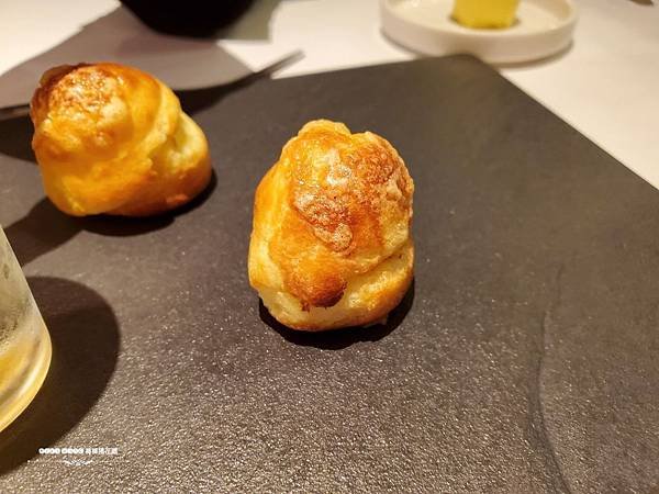 法森小館歐法料理_200327_0047.jpg