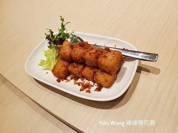 台中頂粵極品 (29).jpg