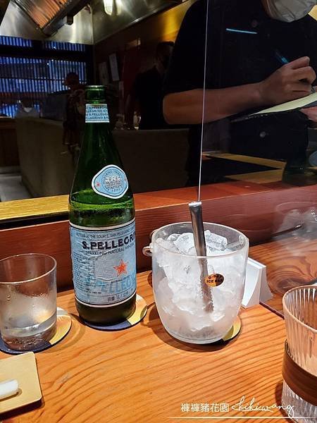 台中鳥苑地燒雞YAKITORI (55).jpg