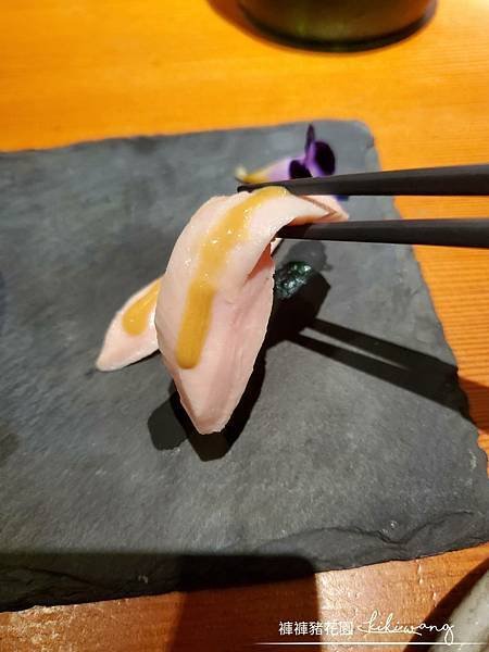 台中鳥苑地燒雞YAKITORI (60).jpg