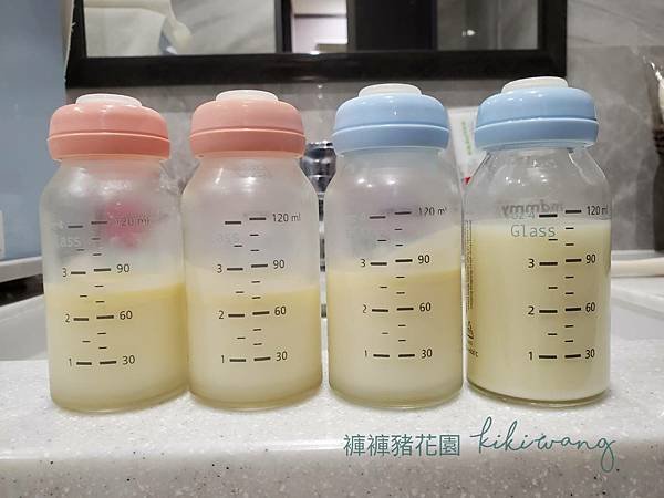 新生兒低血糖.jpg