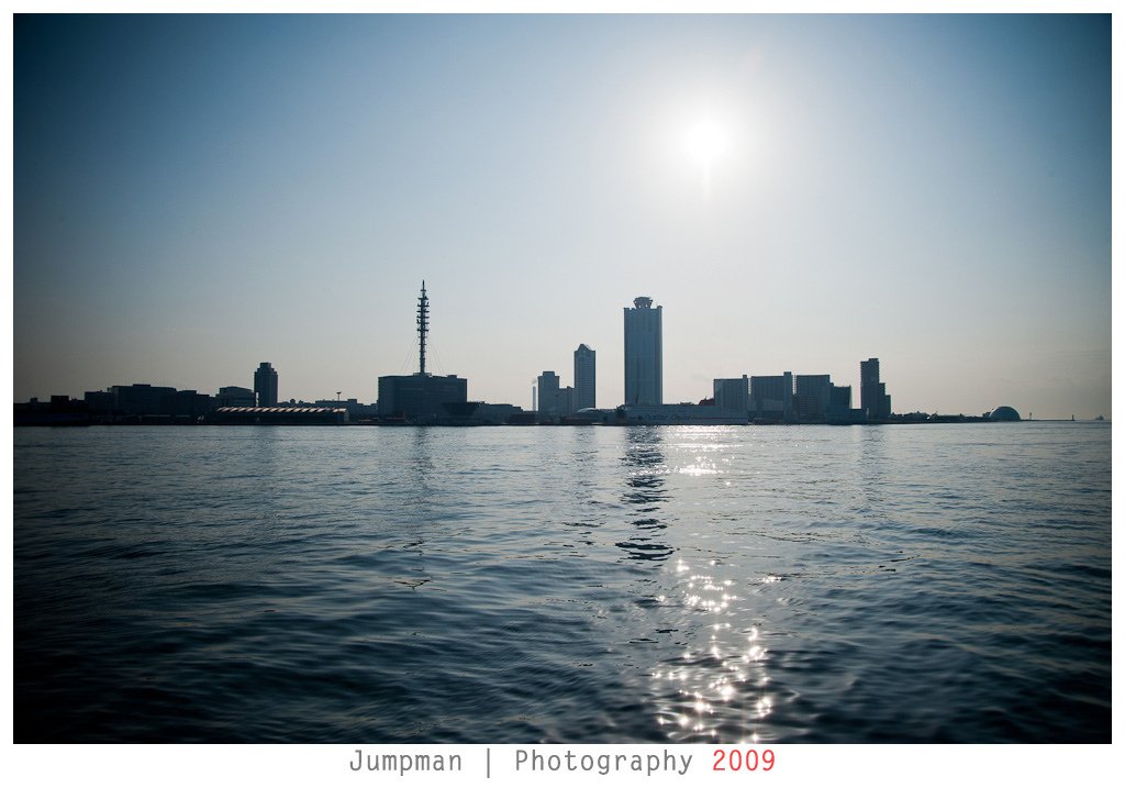 MIT_8799