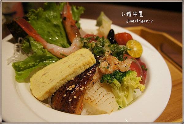 DSC09281_meitu_14.jpg