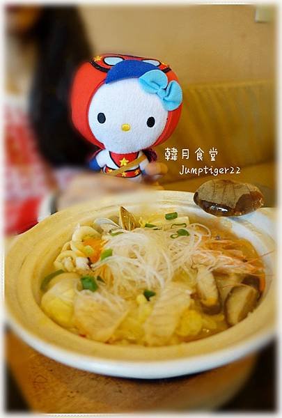 DSC06275_meitu_10.jpg