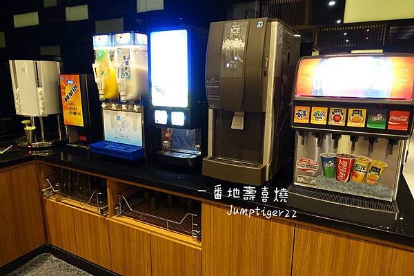 DSC00862_meitu_16.jpg