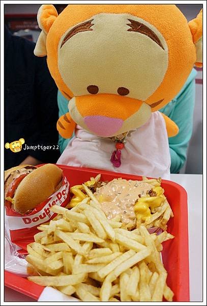 DSC01397_meitu_8.jpg
