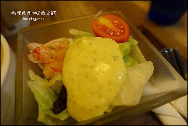 DSC04101_meitu_16.jpg