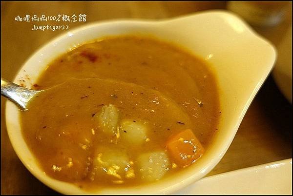 DSC04103_meitu_18.jpg
