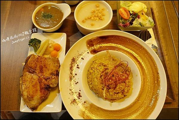 DSC04108_meitu_21.jpg