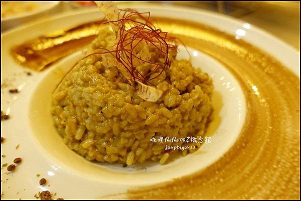 DSC04110_meitu_23.jpg
