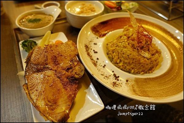 DSC04109_meitu_22.jpg