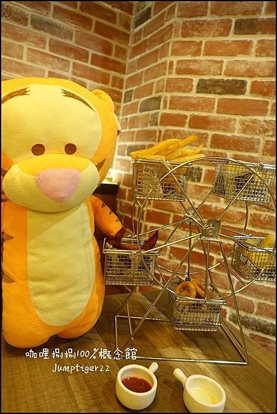 DSC04120_meitu_28.jpg