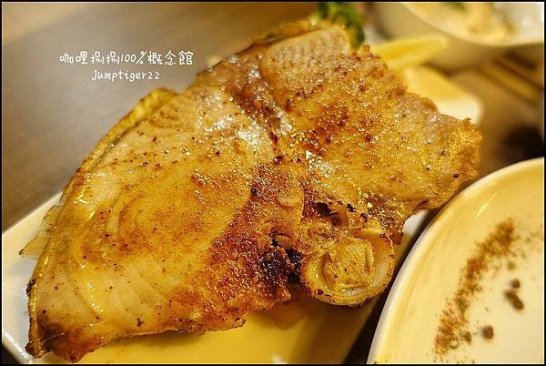 DSC04111_meitu_24.jpg