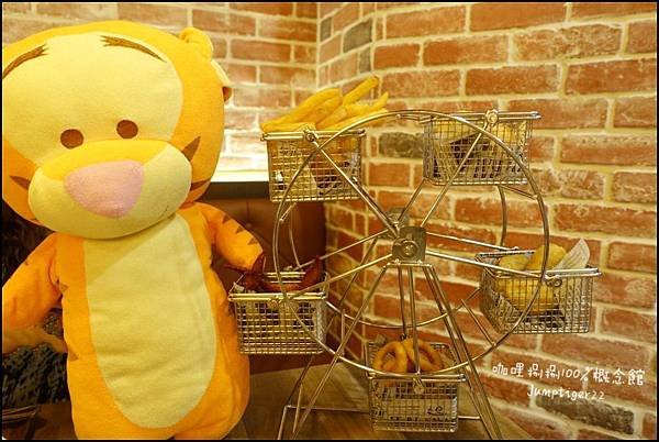 DSC04121_meitu_29.jpg