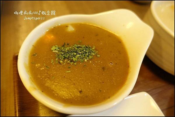 DSC04123_meitu_31.jpg