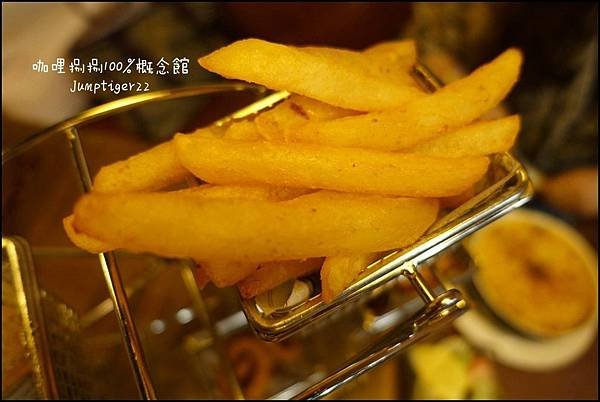 DSC04130_meitu_36.jpg