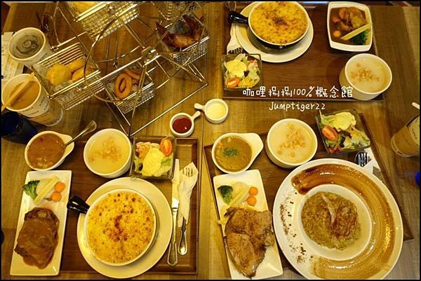 DSC04128_meitu_34.jpg