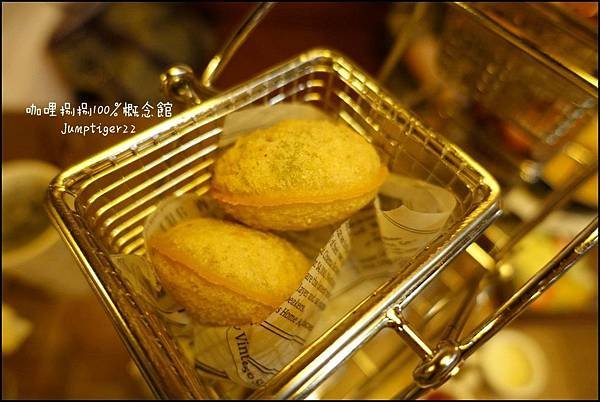 DSC04129_meitu_35.jpg