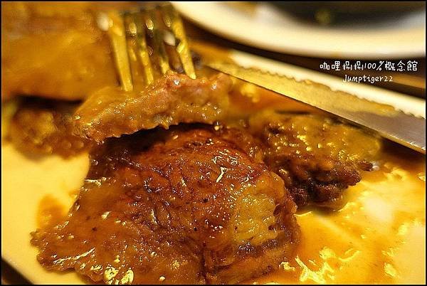 DSC04140_meitu_40.jpg