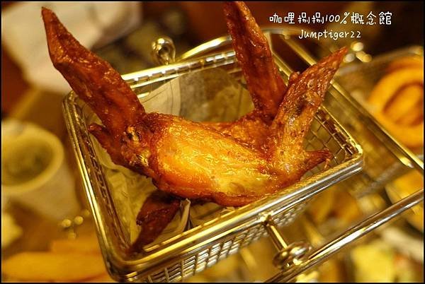 DSC04131_meitu_37.jpg