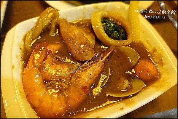 DSC04141_meitu_41.jpg